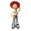 Disney Store Figurine Jessie Articulée Parlante -FUNKO Boutique 461019946152