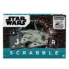 Mattel Scrabble Édition Star Wars -FUNKO Boutique 461044166679
