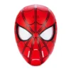 Disney Store Masque Parlant Spider-Man: Far From Home -FUNKO Boutique 461060274075