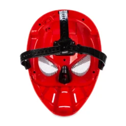 Disney Store Masque Parlant Spider-Man: Far From Home 6 Disney Store Masque Parlant Spider-Man: Far From Home -FUNKO Boutique 461060274075 2