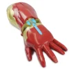 Disney Store Gants Répulseurs Iron Man -FUNKO Boutique 461062513530