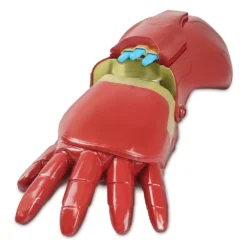Disney Store Gants Répulseurs Iron Man -FUNKO Boutique 461062513530 2