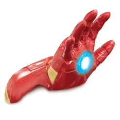 Disney Store Gants Répulseurs Iron Man -FUNKO Boutique 461062513530 3