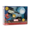 Disney Store Lance-toiles Spider-Man -FUNKO Boutique 461062537062