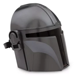 Disney Store Masque Du Mandalorien Avec Changeur De Voix, The Mandalorian -FUNKO Boutique 461063429137 2