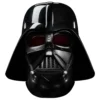 Hasbro Casque électronique Dark Vador De Luxe, Collection Star Wars The Black Series -FUNKO Boutique 461063547282