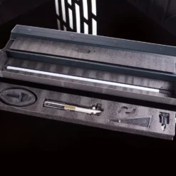 Disney Store Sabre Laser Legacy Skywalker -FUNKO Boutique 461063589503 5