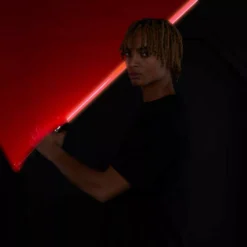 Disney Store Sabre Laser Dark Vador Legacy 8 Disney Store Sabre Laser Dark Vador Legacy -FUNKO Boutique 461063589688 2