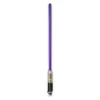 Disney Store Jouet Sabre Laser Mace Windu, Star Wars -FUNKO Boutique 461063636467