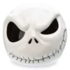 Disney Store Boîte à Biscuits Jack Skellington -FUNKO Boutique 465012160676
