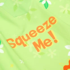 Walt Disney World Tablier Orange Bird Pour Adultes -FUNKO Boutique 465012199546 2