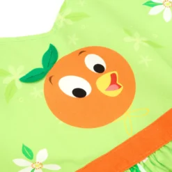 Walt Disney World Tablier Orange Bird Pour Adultes -FUNKO Boutique 465012199546 3