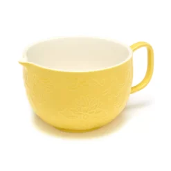 Disney Store Coffret De Pâtisserie La Princesse Et La Grenouille -FUNKO Boutique 465013280946 2