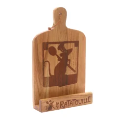Disney Store Lutrin De Cuisine Ratatouille 8 Disney Store Lutrin De Cuisine Ratatouille -FUNKO Boutique 465013381193 2