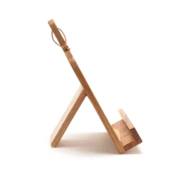 Disney Store Lutrin De Cuisine Ratatouille 10 Disney Store Lutrin De Cuisine Ratatouille -FUNKO Boutique 465013381193 4