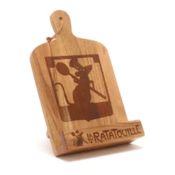 Disney Store Lutrin De Cuisine Ratatouille 11 Disney Store Lutrin De Cuisine Ratatouille -FUNKO Boutique 465013381193 5