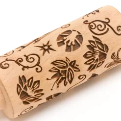 Disney Store Coffret De Pâtisserie à Offrir La Princesse Et La Grenouille -FUNKO Boutique 465013382831 3