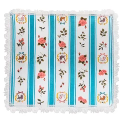 Disney Store Serviettes De Fête Les Aristochats Par Ann Shen, Set De 4 8 Disney Store Serviettes De Fête Les Aristochats Par Ann Shen, Set De 4 -FUNKO Boutique 465013616240 2