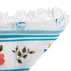 Disney Store Serviettes De Fête Les Aristochats Par Ann Shen, Set De 4 10 Disney Store Serviettes De Fête Les Aristochats Par Ann Shen, Set De 4 -FUNKO Boutique 465013616240 4