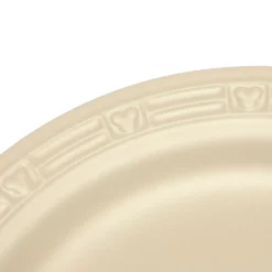 Disneyland Grande Assiette Mickey Mouse Homestead -FUNKO Boutique 465013641808 2