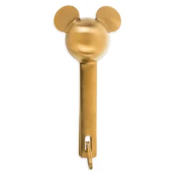 Disneyland Cuillers à Mesurer Mickey Mouse Homestead -FUNKO Boutique 465013642140 2