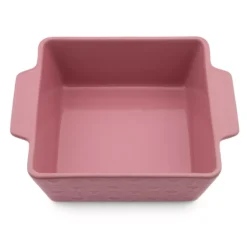 Disneyland Plat De Cuisson Mickey Mouse Homestead -FUNKO Boutique 465013645523 2