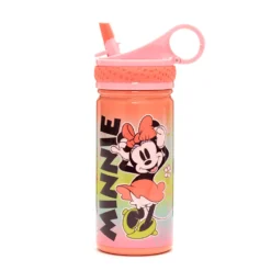 Disney Store Gourde Minnie