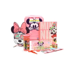 Disney Store Gourde Minnie 7 Disney Store Gourde Minnie -FUNKO Boutique 465021763370 3