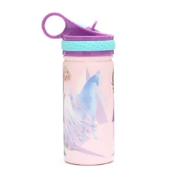Disney Store Gourde La Reine Des Neiges 2 -FUNKO Boutique 465021841825 2