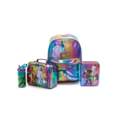 Disney Store Gourde Raya Et Le Dernier Dragon -FUNKO Boutique 465021925655 3