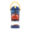 Disney Store Gobelet Boule à Neige Disney Pixar Cars -FUNKO Boutique 465022200102