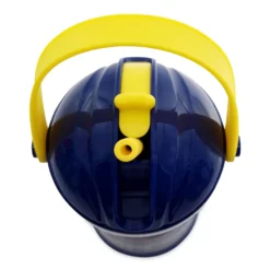 Disney Store Gobelet Boule à Neige Disney Pixar Cars -FUNKO Boutique 465022200102 4