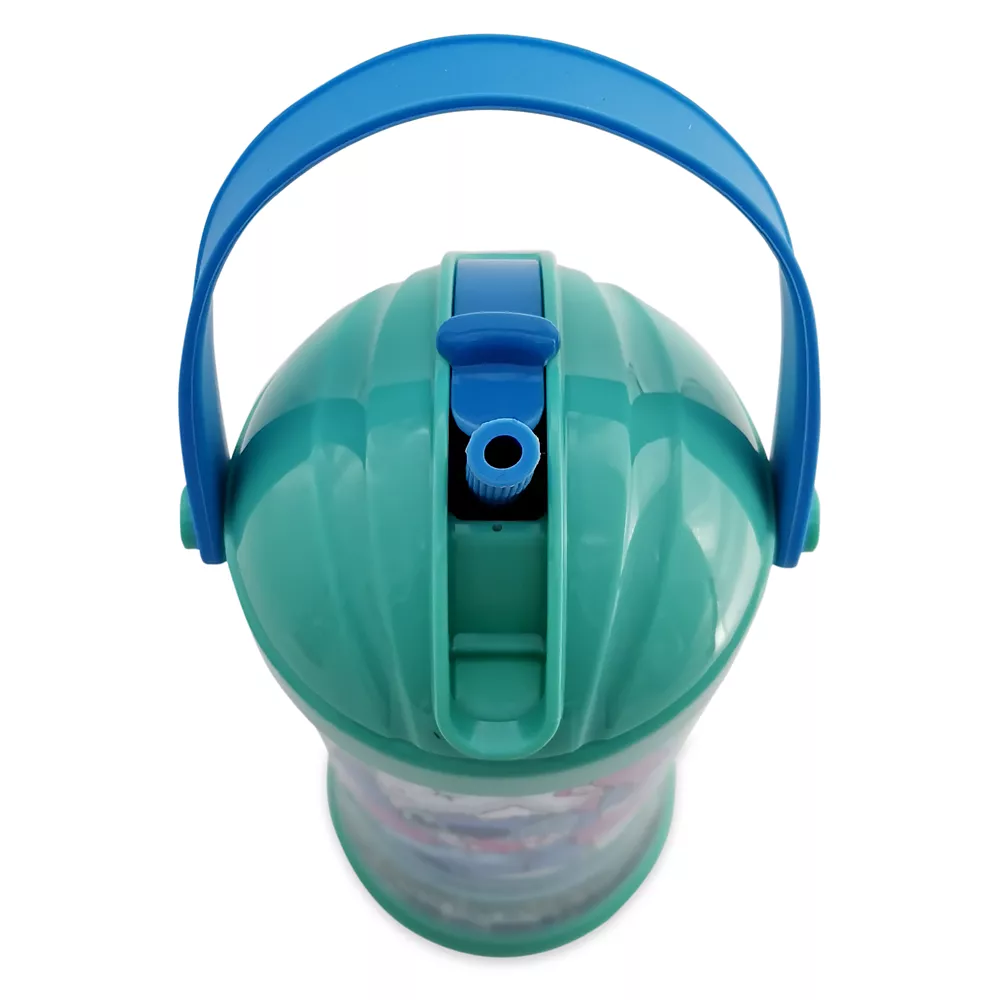 Disney Store Gobelet Fantaisie Stitch Boule à Neige 5 Disney Store Gobelet Fantaisie Stitch Boule à Neige – Image 5