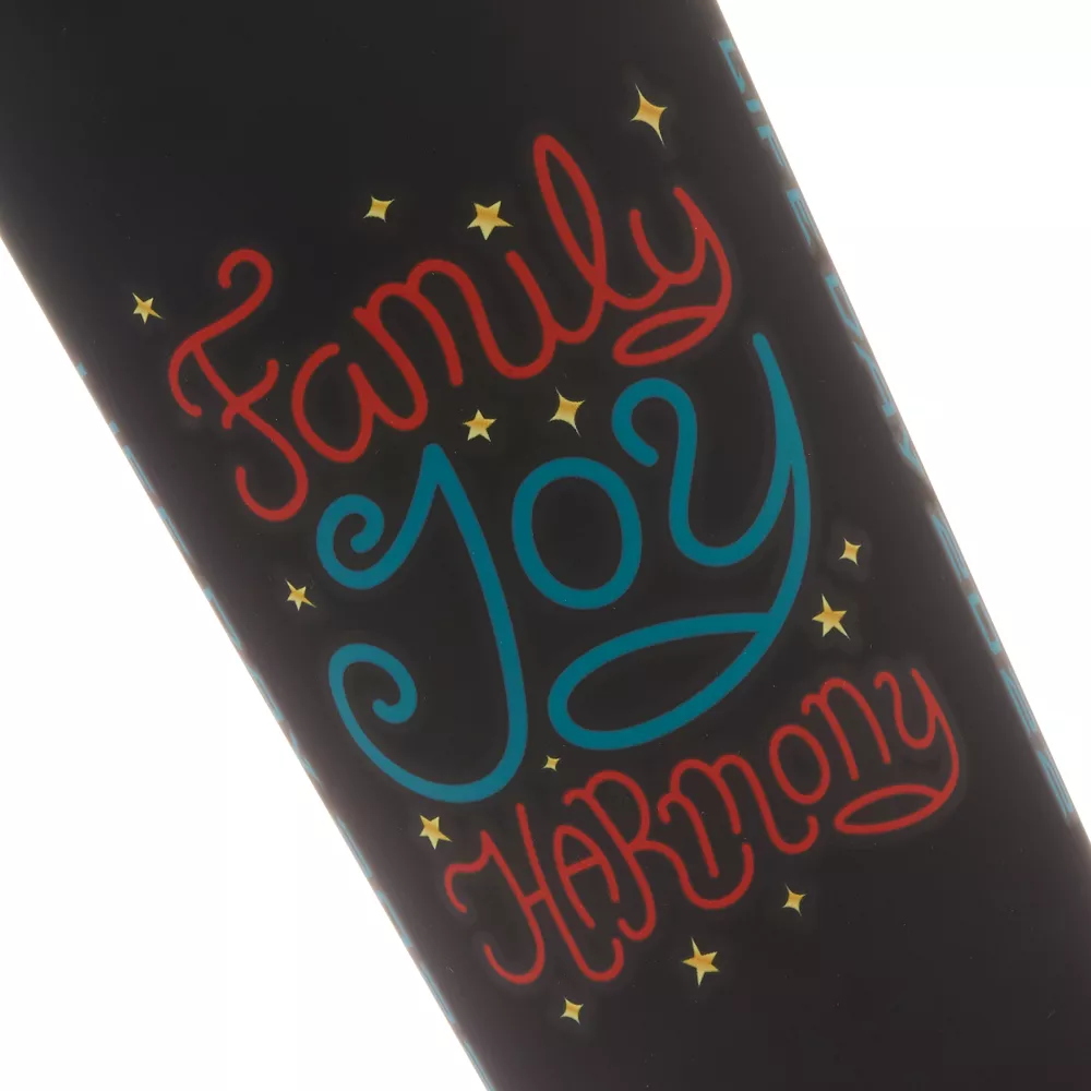 Disney Store Gobelet Et Paille Jour De La Vie Star Wars 6 Disney Store Gobelet Et Paille Jour De La Vie Star Wars – Image 6