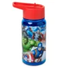 Disney Store Gourde Avengers