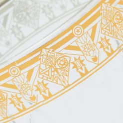 Disney Store Verre Avengers -FUNKO Boutique 465023802022 2