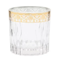 Disney Store Verre Avengers