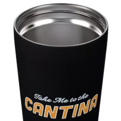 Disney Store Gobelet Avec Paille Star Wars Day May The 4th 2023 -FUNKO Boutique 465024081693 5