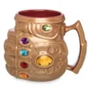 Disney Store Mug Gant De L'Infini, Avengers: Endgame 13 Disney Store Mug Gant De L'Infini, Avengers: Endgame -FUNKO Boutique 465031308134