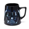Disney Store Mug Dark Vador, Star Wars 7 Disney Store Mug Dark Vador, Star Wars -FUNKO Boutique 465032511632