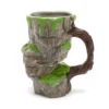 Walt Disney World Mug Montagnes Flottantes Du World Of Pandora, Avatar 4 Walt Disney World Mug Montagnes Flottantes Du World Of Pandora, Avatar -FUNKO Boutique 465032584087