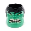 Disney Store Mug Hulk -FUNKO Boutique 465032796770