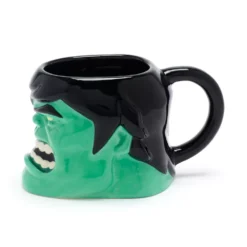 Disney Store Mug Hulk -FUNKO Boutique 465032796770 2