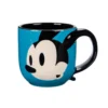 Disney Store Mug Oswald Le Lapin Chanceux -FUNKO Boutique 465032894117