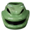 Disney Store Mug Changeant Oogie Boogie, L'Étrange Noël De Monsieur Jack 9 Disney Store Mug Changeant Oogie Boogie, L'Étrange Noël De Monsieur Jack -FUNKO Boutique 465032897187