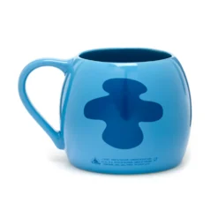 Disney Store Mug Personnage Stitch 8 Disney Store Mug Personnage Stitch -FUNKO Boutique 465032911852 3