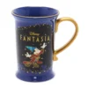 Disney Store Mug Fantasia 4 Disney Store Mug Fantasia -FUNKO Boutique 465032912019