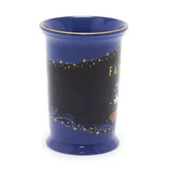 Disney Store Mug Fantasia -FUNKO Boutique 465032912019 2