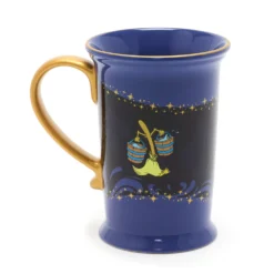 Disney Store Mug Fantasia -FUNKO Boutique 465032912019 3