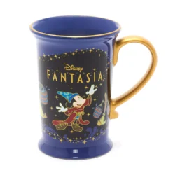Disney Store Mug Fantasia -FUNKO Boutique 465032912019 4